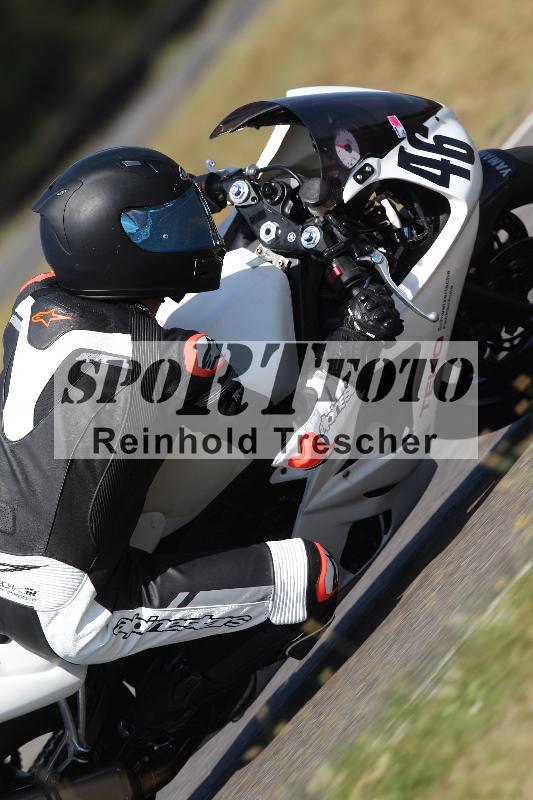 /Archiv-2022/40 18.07.2022 Plüss Moto Sport ADR/Freies Fahren/46